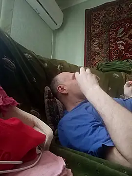 Sam Colt online show from April 5, 2026, 2:03 pm