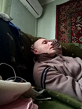 Snapshot of Sam_Colt chatting on April 24, 2026, 6:49 am Sam Colt online show from April 24, 2026, 6:49 am