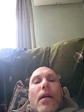 Snapshot of Sam_Colt chatting on April 25, 2026, 12:19 pm Sam Colt online show from April 25, 2026, 12:19 pm