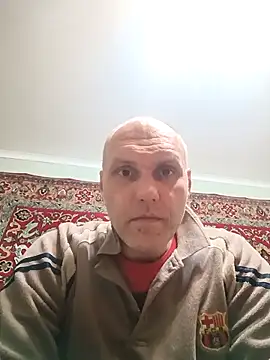 Snapshot of Sam_Colt chatting on April 29, 2026, 6:14 pm Sam Colt online show from April 29, 2026, 6:14 pm