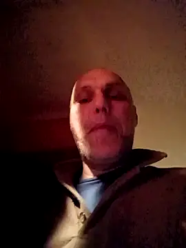 Snapshot of Sam_Colt chatting on May 1, 2026, 6:56 pm Sam Colt online show from May 1, 2026, 6:56 pm