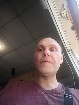 Snapshot of Sam_Colt chatting on May 8, 2026, 12:54 pm Sam Colt online show from May 8, 2026, 12:54 pm