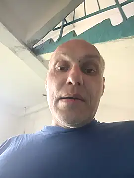 Snapshot of Sam_Colt chatting on May 9, 2026, 7:46 am Sam Colt online show from May 9, 2026, 7:46 am