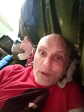 Snapshot of Sam_Colt chatting on May 11, 2026, 4:04 pm Sam Colt online show from May 11, 2026, 4:04 pm