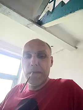 Snapshot of Sam_Colt chatting on May 14, 2026, 8:32 am Sam Colt online show from May 14, 2026, 8:32 am