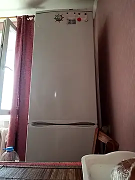 Snapshot of Sam_Colt chatting on May 19, 2026, 7:58 am Sam Colt online show from May 19, 2026, 7:58 am