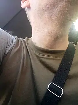Snapshot of Sam_Colt chatting on May 20, 2026, 7:03 am Sam Colt online show from May 20, 2026, 7:03 am