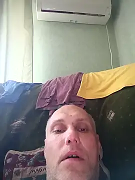 Snapshot of Sam_Colt chatting on May 21, 2026, 12:34 pm Sam Colt online show from May 21, 2026, 12:34 pm