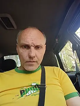 Snapshot of Sam_Colt chatting on May 25, 2026, 7:14 am Sam Colt online show from May 25, 2026, 7:14 am