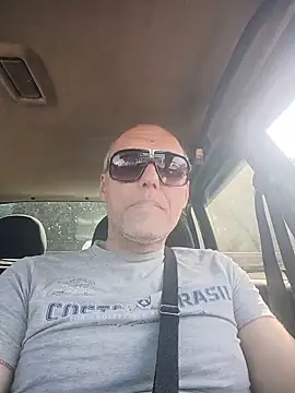 Snapshot of Sam_Colt chatting on May 26, 2026, 6:31 am Sam Colt online show from May 26, 2026, 6:31 am