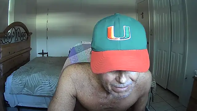 nakeedcowboi65 online show from January 9, 2026, 9:49 pm