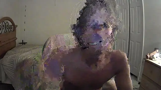 Snapshot of nakeedcowboi65 chatting on June 20, 2026, 9:01 am nakeedcowboi65 online show from June 20, 2026, 9:01 am