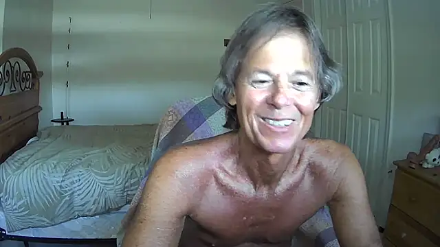 Snapshot of nakeedcowboi65 chatting on June 30, 2026, 8:54 pm nakeedcowboi65 online show from June 30, 2026, 8:54 pm