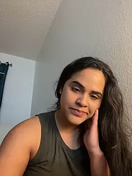 Snapshot of Maria_ruiz chatting on December 27, 2024, 9:28 am Maria ruiz online show from December 27, 2024, 9:28 am