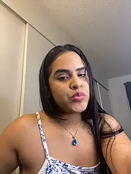 Maria ruiz online show from January 3, 2025, 7:38 am