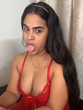 Snapshot of Maria_ruiz chatting on January 10, 2025, 6:42 am Maria ruiz online show from January 10, 2025, 6:42 am