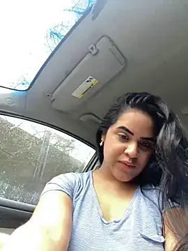 Maria ruiz online show from January 10, 2025, 5:24 pm