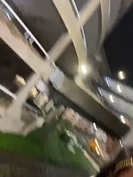 Snapshot of Maria_ruiz chatting on January 12, 2025, 3:17 am Maria ruiz online show from January 12, 2025, 3:17 am