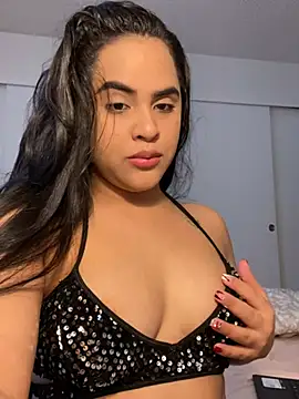 Maria ruiz online show from January 28, 2025, 7:00 am