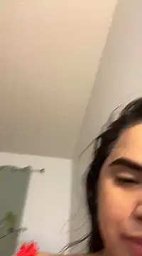 Snapshot of Maria_ruiz chatting on February 1, 2025, 6:21 am Maria ruiz online show from February 1, 2025, 6:21 am