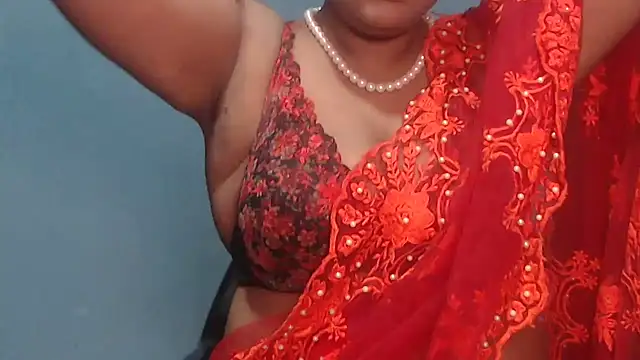 Snapshot of naughtyboobs38dd chatting on July 10, 2026, 8:40 am naughtyboobs38dd online show from July 10, 2026, 8:40 am