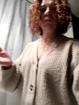 jennylovence online show from November 13, 2025, 8:13 am