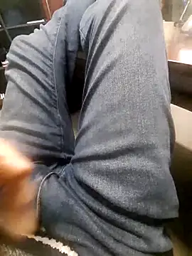 kayahan4 online show from April 15, 2026, 4:36 pm