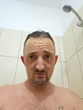 Snapshot of kinkycouplelove chatting on October 21, 2025, 6:58 am kinkycouplelove online show from October 21, 2025, 6:58 am