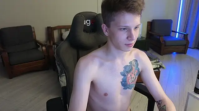 Snapshot of arlekincrop chatting on February 27, 2025, 6:31 pm arlekincrop online show from February 27, 2025, 6:31 pm