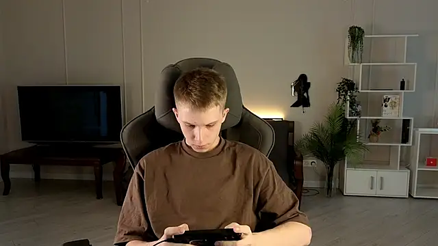 Snapshot of arlekincrop chatting on September 18, 2025, 8:05 am arlekincrop online show from September 18, 2025, 8:05 am