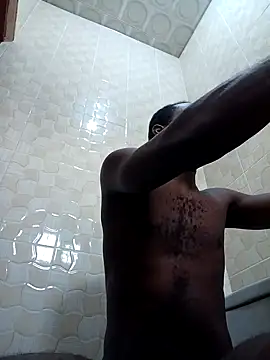 kaychrisk online show from January 23, 2025, 7:22 am