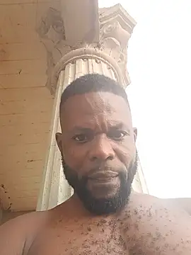 kaychrisk online show from February 21, 2025, 3:54 pm