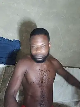 kaychrisk online show from March 13, 2025, 2:16 am