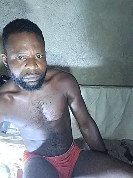 kaychrisk online show from March 13, 2025, 7:50 pm