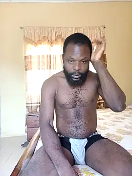 kaychrisk online show from October 12, 2025, 1:10 pm