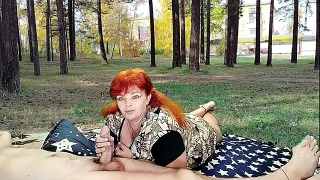 Siberia-Taiga online show from February 25, 2026, 6:39 pm