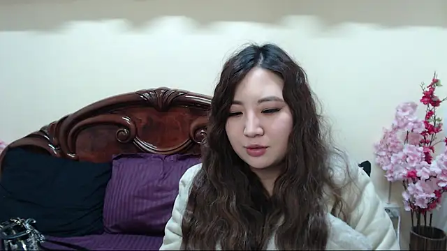 Snapshot of katydoll_ chatting on February 28, 2025, 6:31 pm katydoll online show from February 28, 2025, 6:31 pm