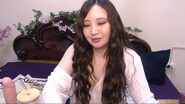 Snapshot of katydoll_ chatting on March 8, 2025, 5:22 pm katydoll online show from March 8, 2025, 5:22 pm