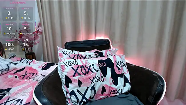 Snapshot of katydoll_ chatting on September 11, 2025, 3:12 pm katydoll online show from September 11, 2025, 3:12 pm