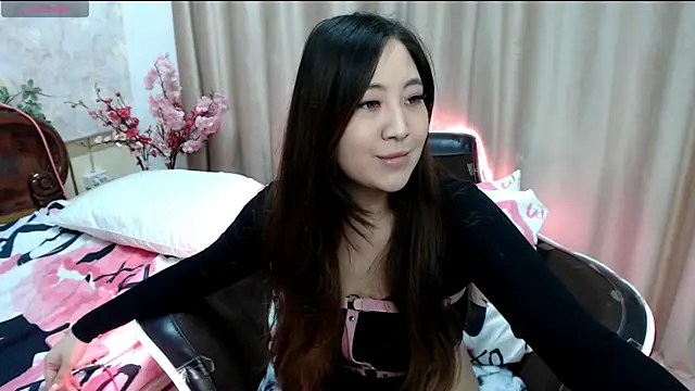 Snapshot of katydoll_ chatting on September 17, 2025, 3:14 pm katydoll online show from September 17, 2025, 3:14 pm