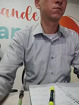 Business dickkk online show from November 6, 2025, 11:04 pm