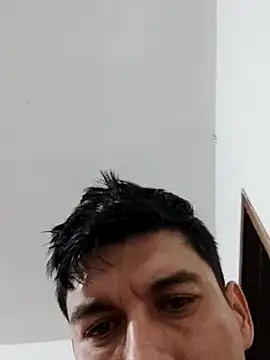 Business dickkk online show from April 30, 2026, 5:52 pm