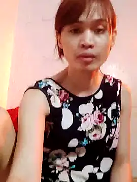 QueenSoreal online show from February 5, 2025, 3:52 pm