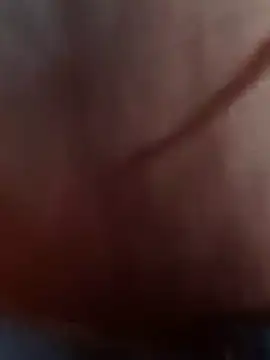 QueenSoreal online show from February 7, 2025, 8:20 pm