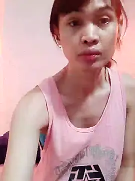 QueenSoreal online show from February 8, 2025, 1:44 pm