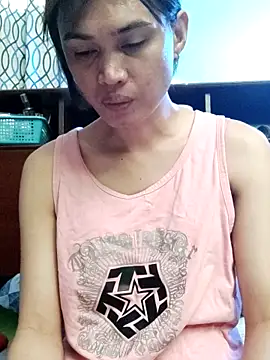 QueenSoreal online show from February 23, 2026, 10:29 pm