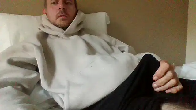 verylargecock online show from September 13, 2025, 6:35 am