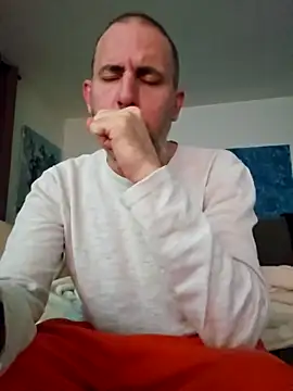 verylargecock online show from December 17, 2025, 8:20 am