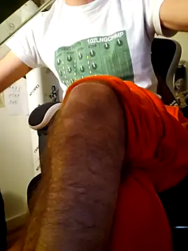 verylargecock online show from January 17, 2026, 9:58 am