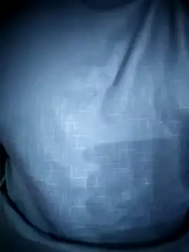 Snapshot of delhi-service chatting on December 26, 2024, 12:05 pm delhi-service online show from December 26, 2024, 12:05 pm